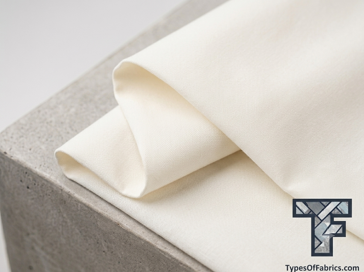 Cotton Poplin