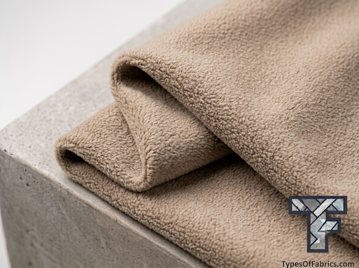 Polar Fleece