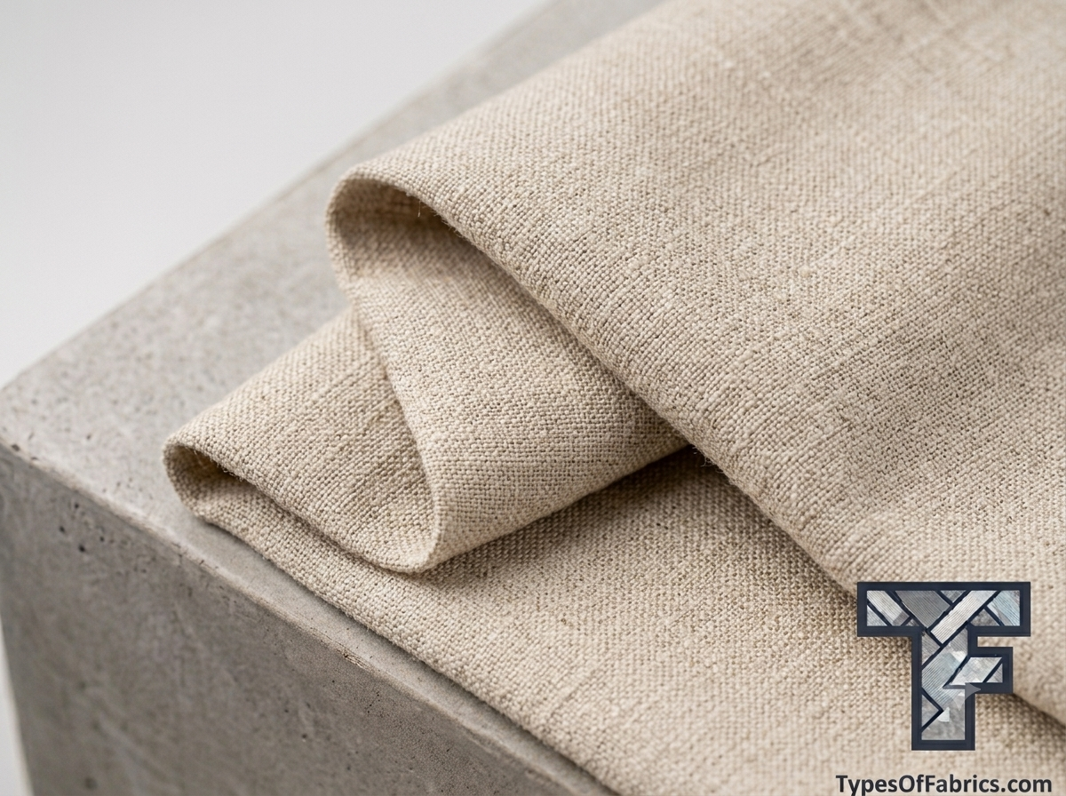 Pure Linen