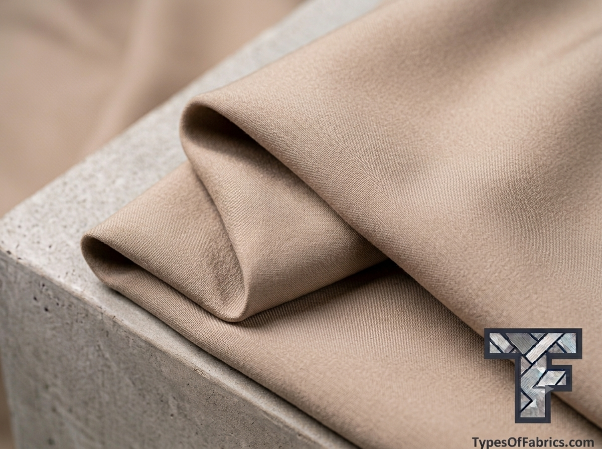 Viscose Rayon